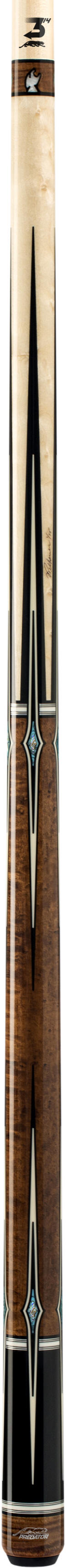 Predator SE38 Sotka-1 Pool Cue