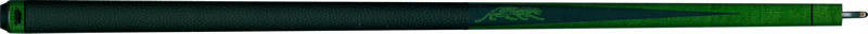 Predator SP2 Green 2 Pool Cue