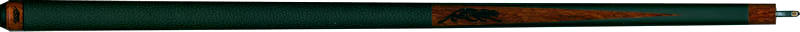Predator SP2 Palisander 1 Pool Cue\