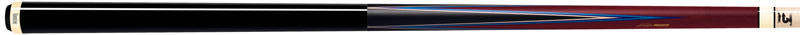 Predator SP4 PB NW Pool Cue