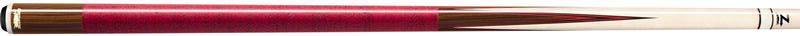 Predator SP4-ROS-LW Pool Cue