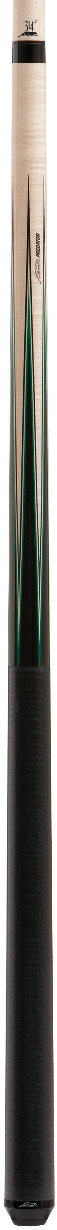 Preadator SP6GL Pool Cue