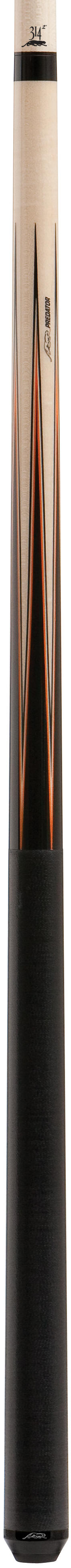 Predator Pool Cue