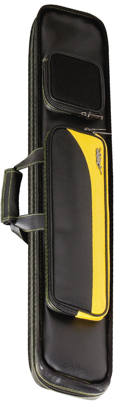 Predator Cue Case