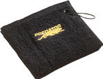 Predator Towel