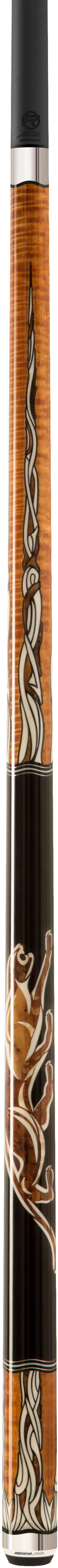Predator Revo 20th Anniversary Cue