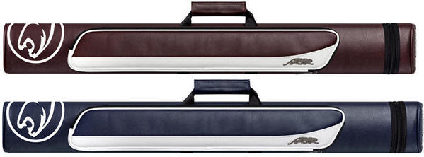 Predator Roadline Cases