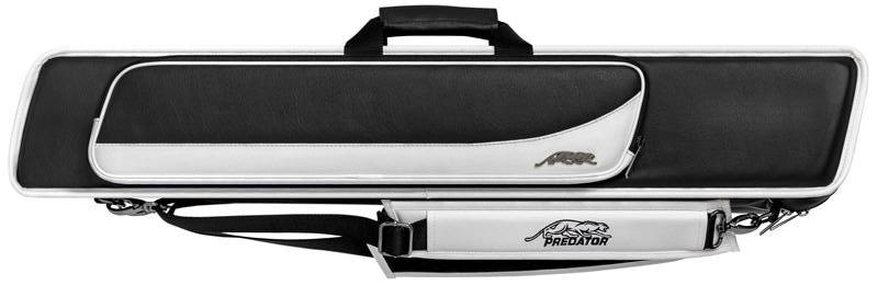 Predator Roadline 4x8 Soft Case