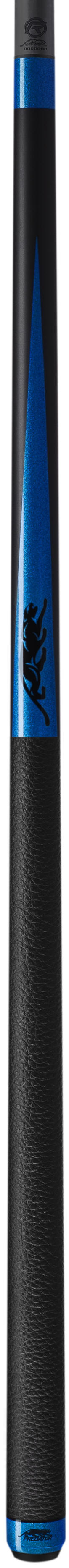 Predator SP2 Revo Triton 1 Pool Cue