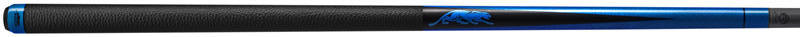 predator SP2 REVO Triton 2 Pool cue