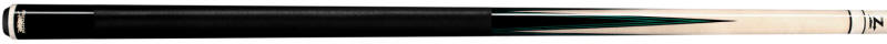 Predator Classic Sneaky Pete Pool Cue with Linen Wrap