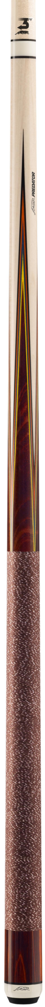 Predator SP4LWR Pool Cue