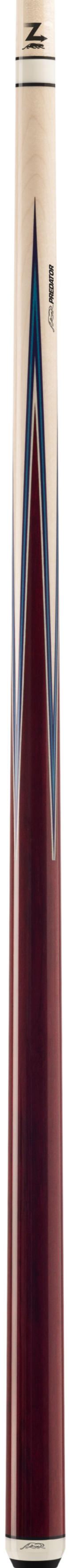 Predator SP4NWP Roadline Sneaky Pete Pool Cue