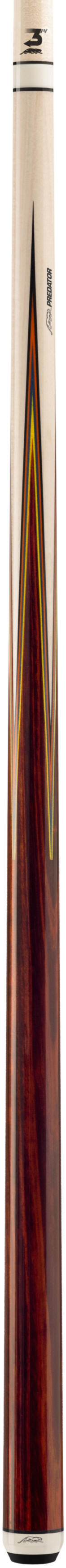 Predator SP4NWR Sneaky Pete Pool Cue