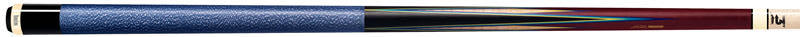 Predator SP8-PC-LW Pool Cue