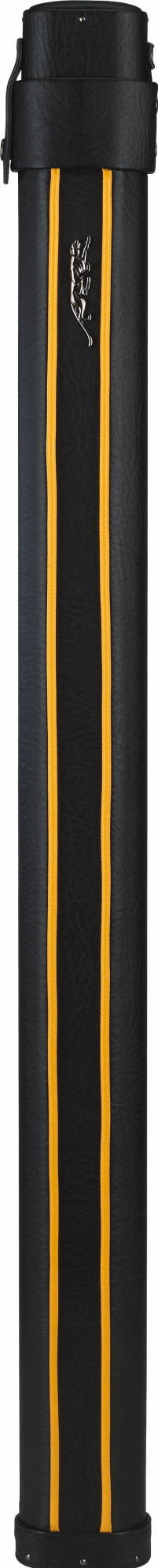 Predator Sport Case