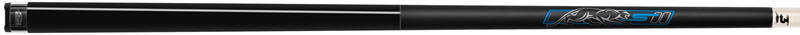 Predator Sport 2 Amp No Wrap Pool Cue