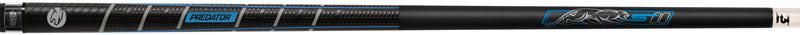 Predator Sport 2 Amp Pool Cue