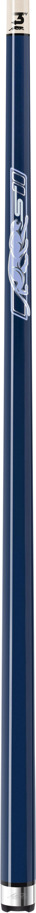 Predator Sport 2 Stratos No Wrap Pool Cue