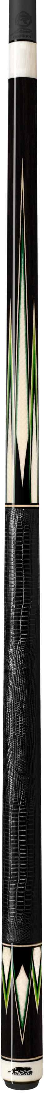 Predator True Splice 16 Pool Cue