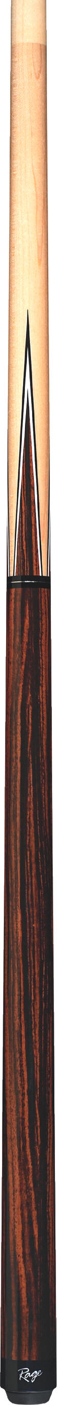 Rage RG-110 Pool Cue