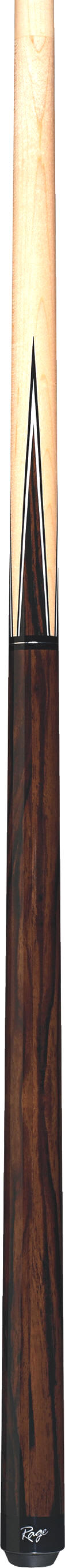 Rage RG-100 Pool Cue