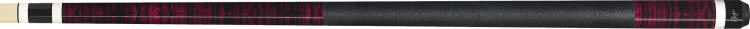 Rage RG-115 Pool Cue