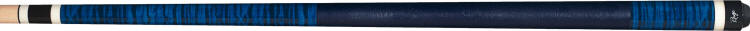 Rage RG-120 Pool Cue