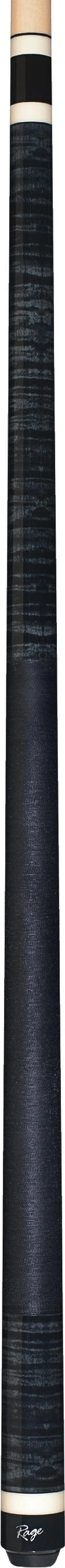 Rage RG-125 Pool Cue