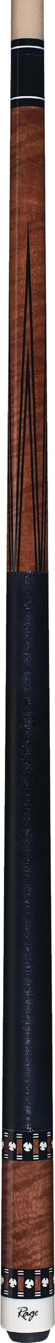 Rage RG-135 Pool Cue