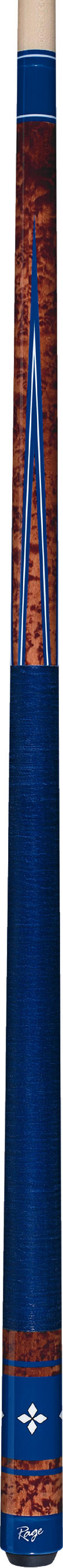 Rage RG-175 Pool Cue