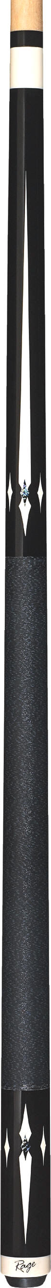 Rage RG185 Pool Cue