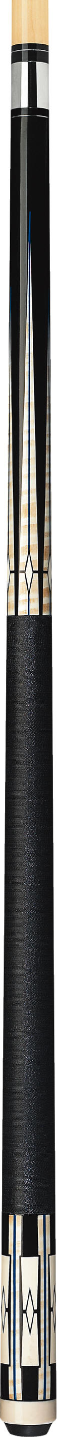 Rage RG195 Pool Cue