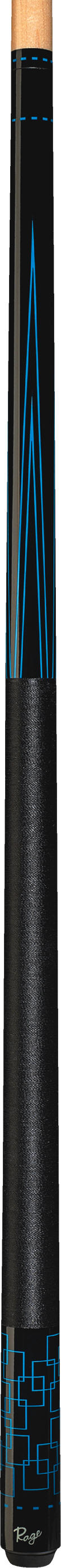 Rage RG-85 Pool Cue