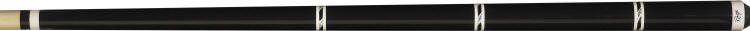 Rage RG-96 Pool Cue