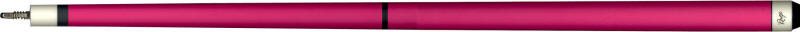 Rage HGJBHH-HP Hot Pink Break cue 20oz