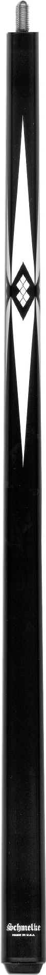 Schmelke Pool Cue