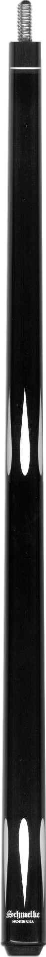 Schmelke Pool Cue