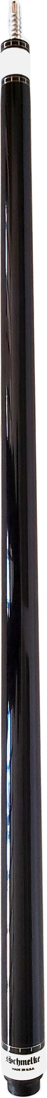 Schmelke BW202c Pool Cue