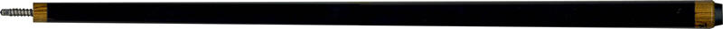 Schmelke BW203c Pool Cue