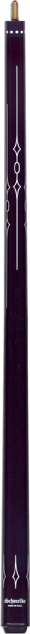 Schmelke Pool Cue