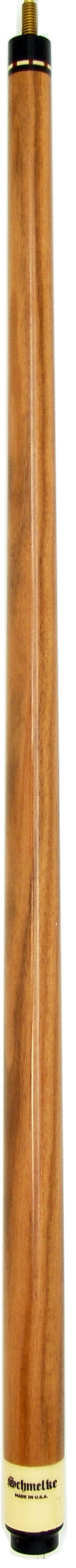 Schmelke M051 Pool Cue