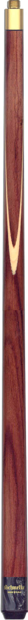 Schmelke Pool Cue