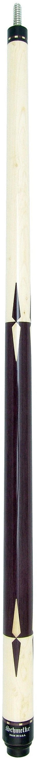 Schmelke NC00 Pool Cue