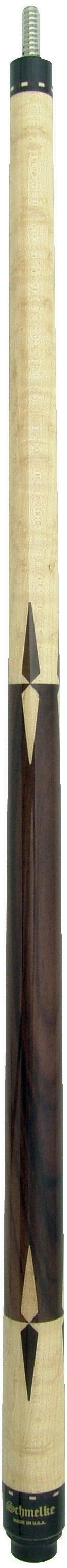 Schmelke NC-02 Pool Cue