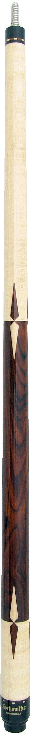 Schmelke NC03 Pool Cue