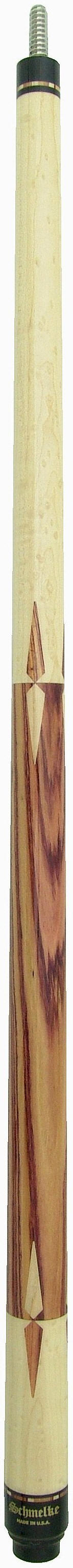 Schmelke NC05 Pool Cue