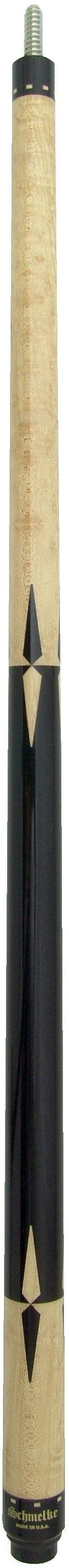Schmelke NC06 Pool Cue