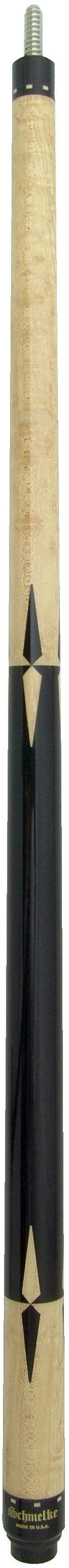 Schmelke NC06 Pool Cue