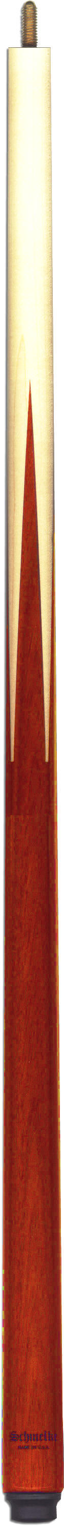 Schmelke Bloodwood Sneaky Pete